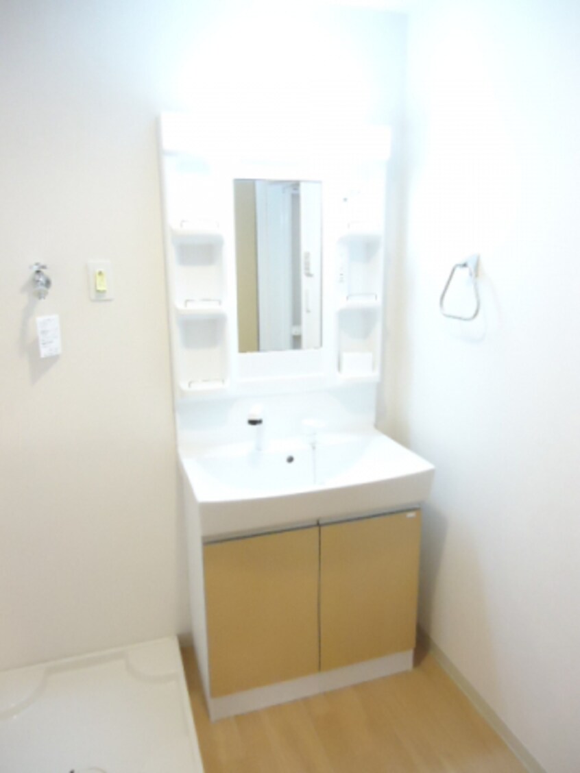  ピアリー　コート