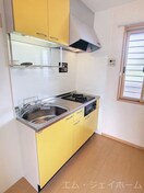  コージーコート