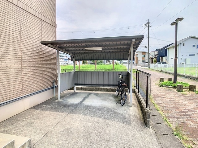  コージーコート