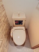  コージーコート