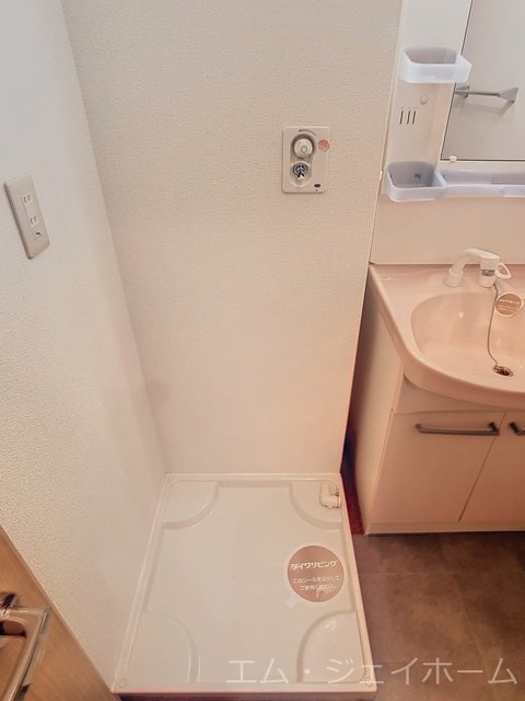  コージーコート