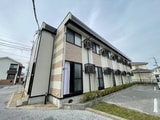 エイペックス彦根東沼波