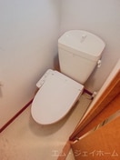  エイペックス彦根東沼波