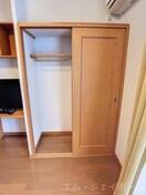  エイペックス彦根東沼波