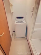  エイペックス彦根東沼波