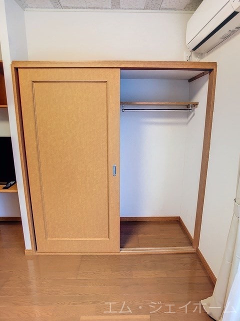  エイペックス彦根芹橋