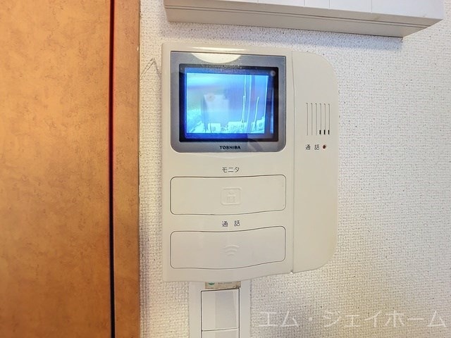  エイペックス彦根芹橋