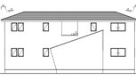 仮)栄町新築アパート