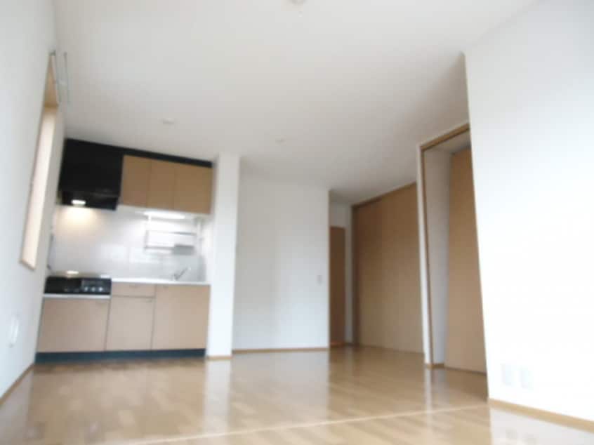  ヴィラ・コートⅡ