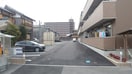  シルトクレーテ