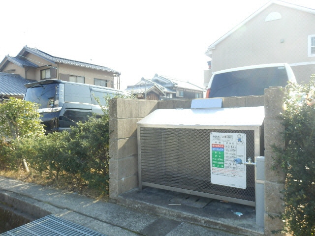  グレースコンフォート