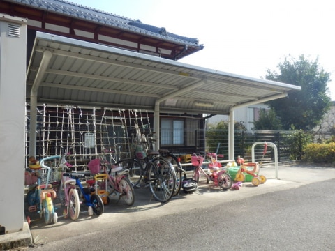  グレースコンフォート