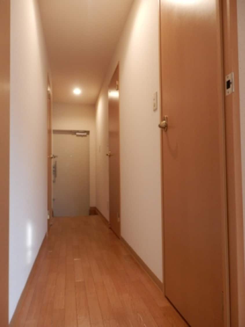  グレースコンフォート