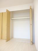  エースシティー