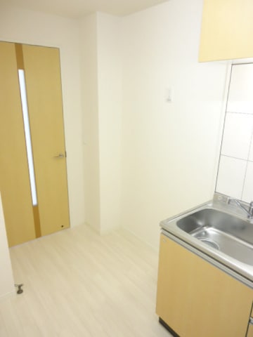  エースシティー