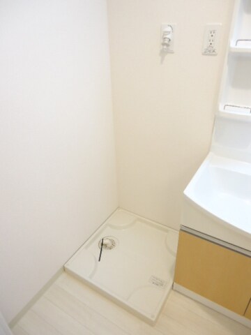  エースシティー