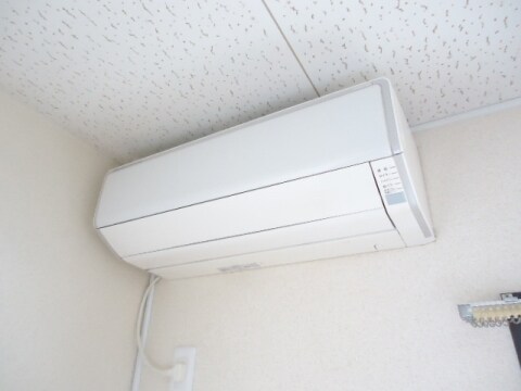  サンクリエイトアムール