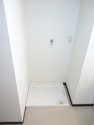  サンクリエイトアムール