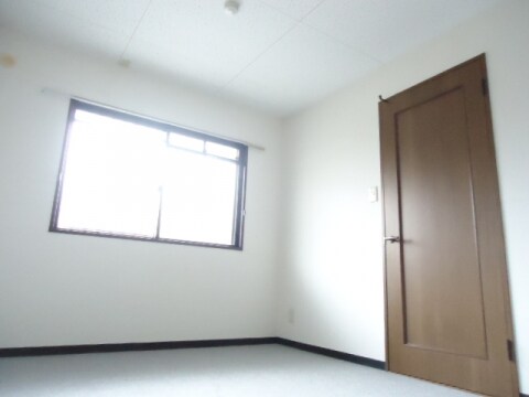  サンクリエイトアムール