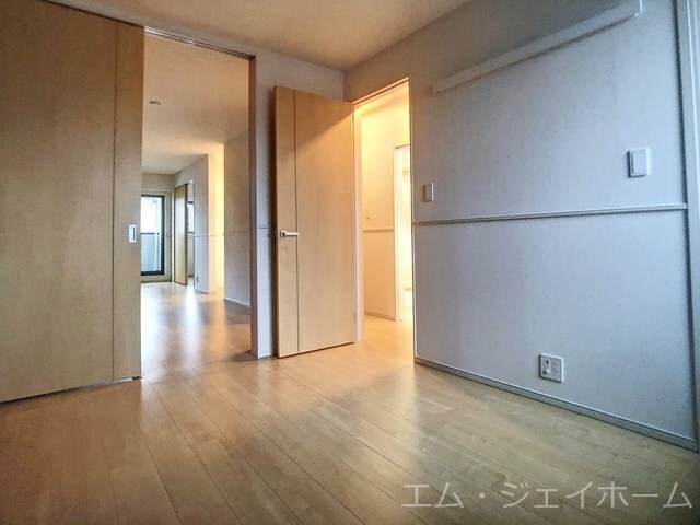  ミガダーヤ