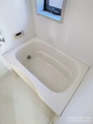  シャトーサイド