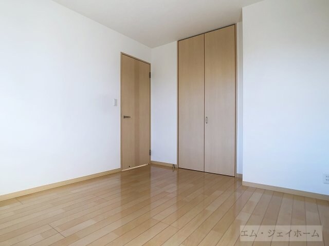  シャトーサイド