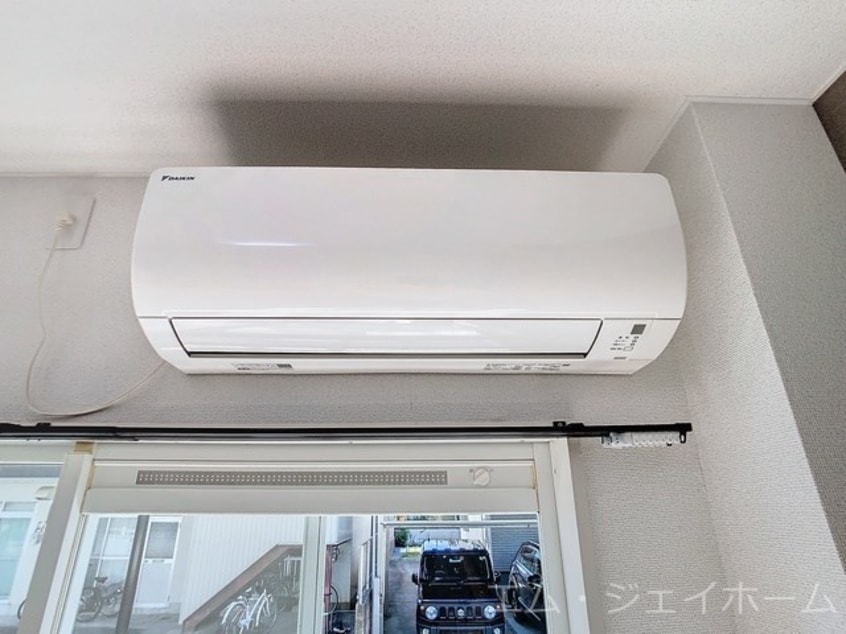  ティーエムコート