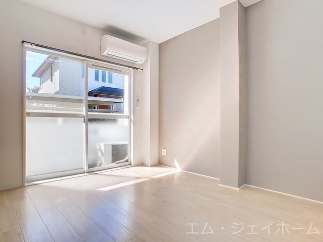  ティーエムコート