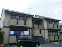 アン・アムール