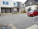 サンリットハウス