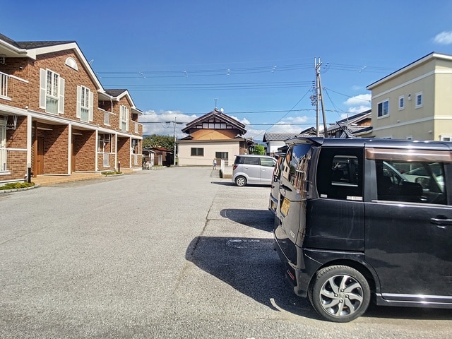  フォンテーヌ