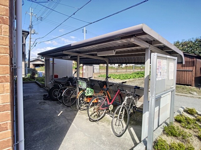  フォンテーヌ