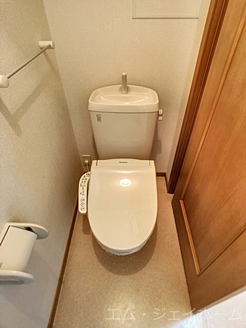  フォンテーヌ