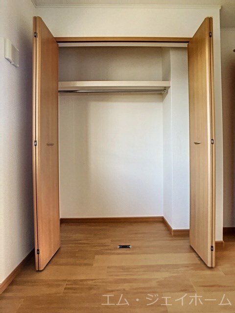  フォンテーヌ