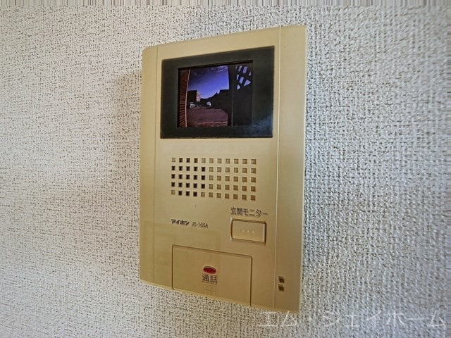  フォンテーヌ