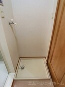  フォンテーヌ