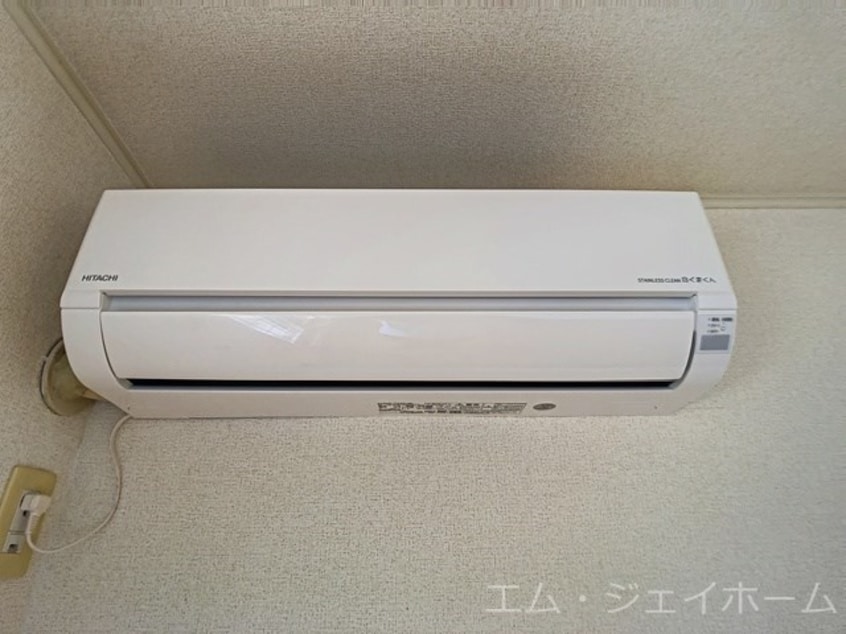  フォンテーヌ