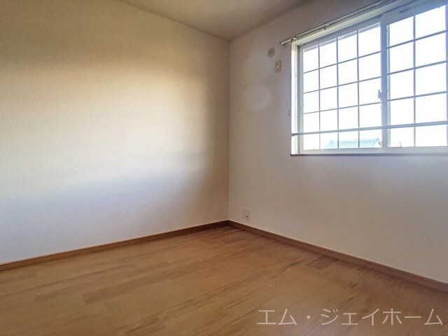  フォンテーヌ