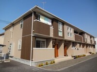 ダンデ　ライオン