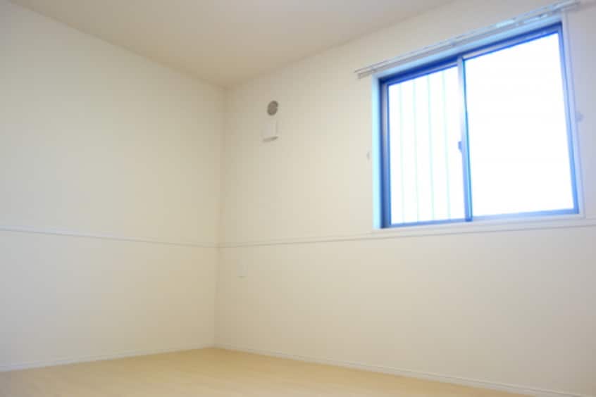  メゾン　デ　ソレール