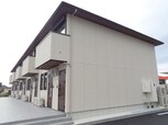 ボンヌエトワール