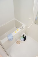  ハンズレジデンス北脇　B棟