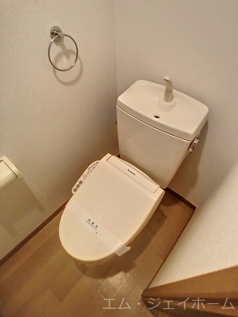  ＯＭアコールデ