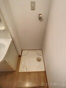  ＯＭアコールデ