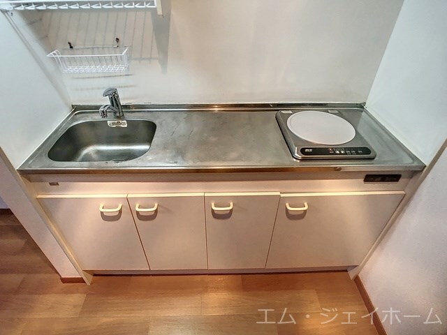  ＯＭアコールデ