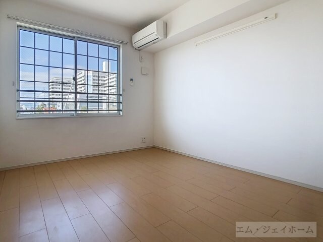  ブライトハウスⅣ