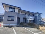 エスコート今堅田Ａ棟