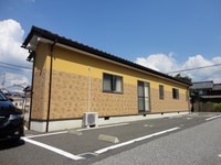 グローリー高宮Ⅱ