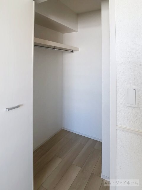  グラス　トゥリーズⅠ