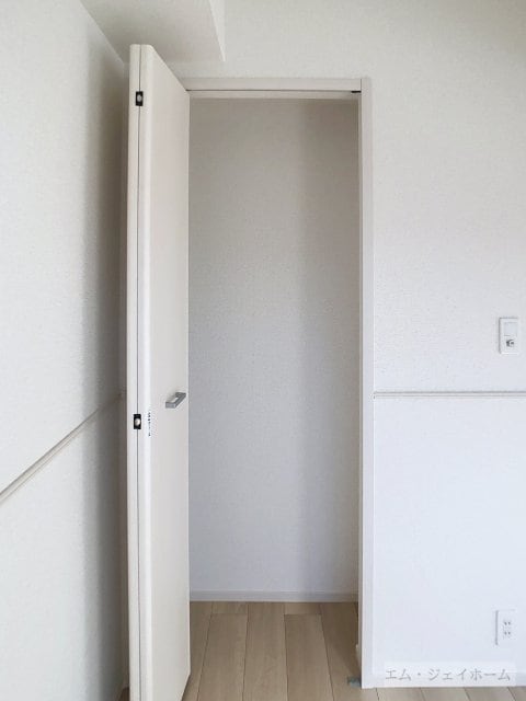  グラス　トゥリーズⅠ